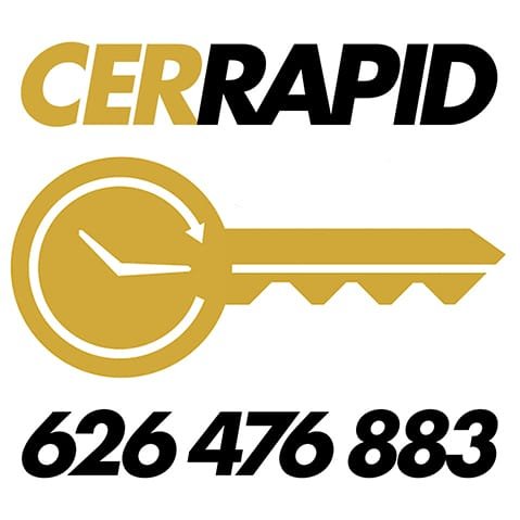 Cerrajeros C. Villalba